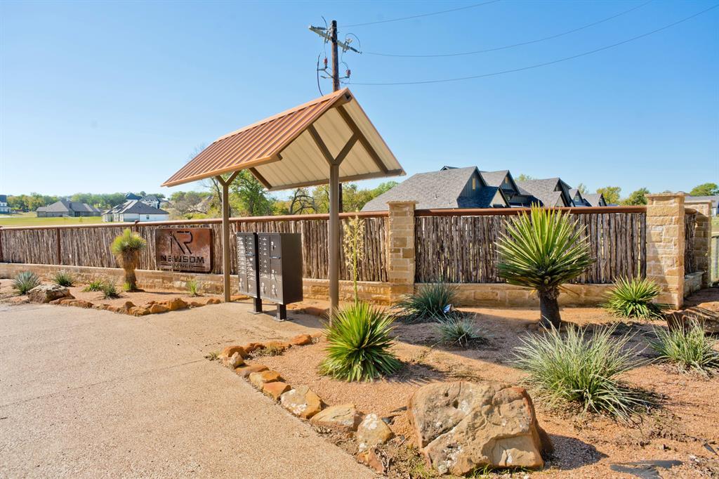 Younger Ranch Estates - Land