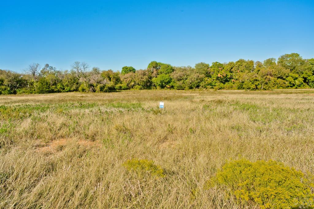 Younger Ranch Estates - Land