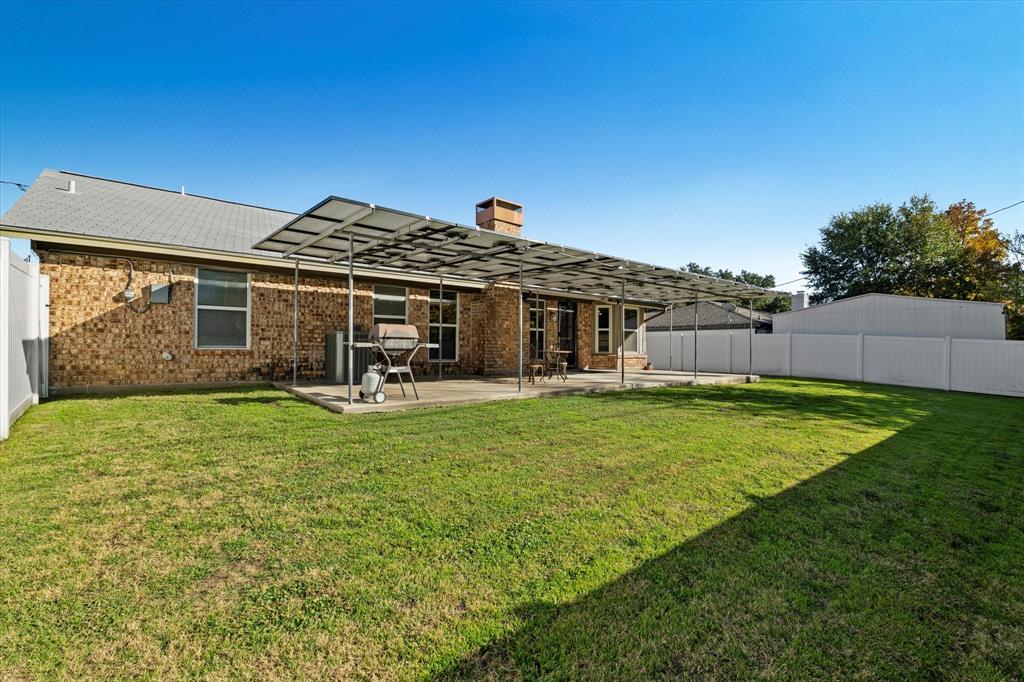 Prestondale Estates - Residential