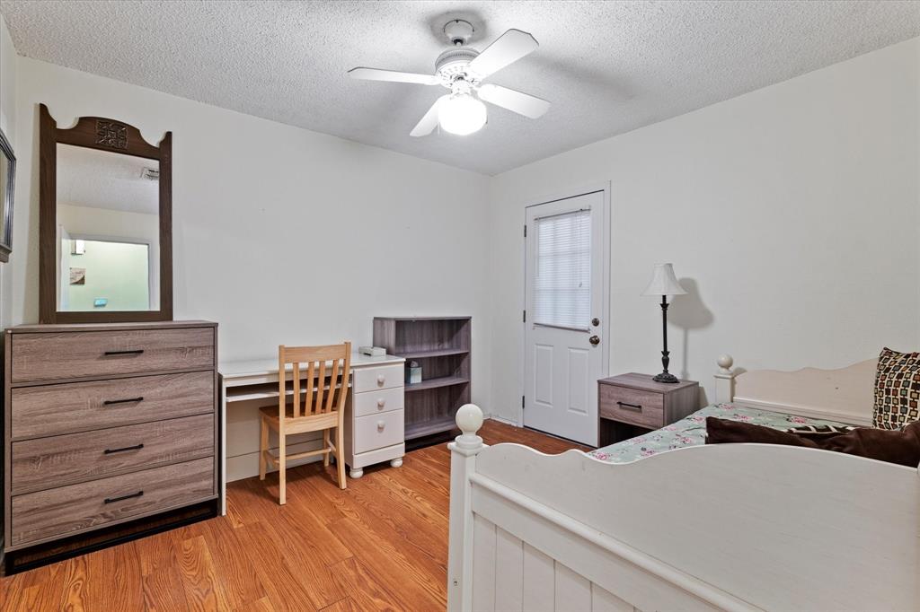 Prestondale Estates - Residential