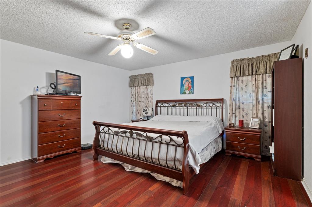 Prestondale Estates - Residential