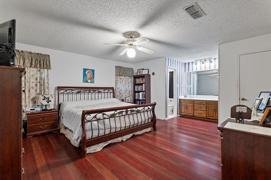 Prestondale Estates - Residential