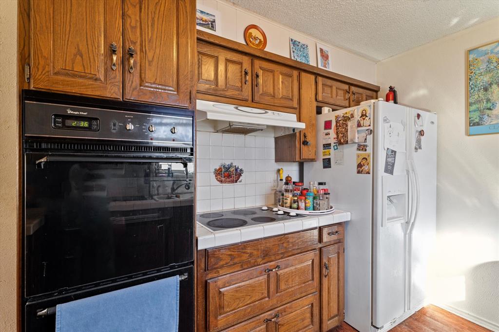 Prestondale Estates - Residential