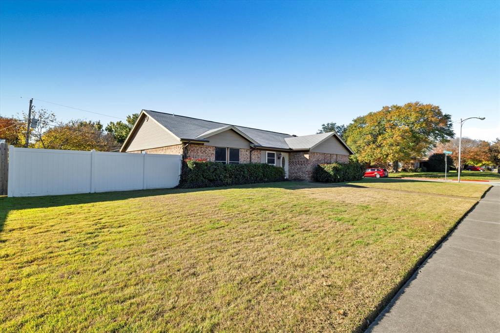 Prestondale Estates - Residential