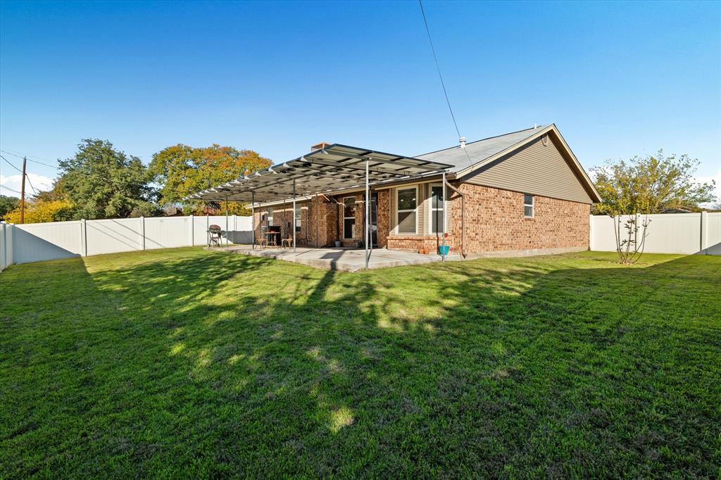 Prestondale Estates - Residential