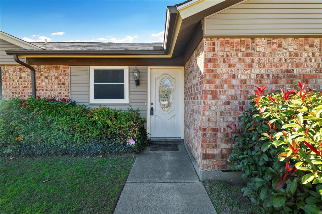 Prestondale Estates - Residential