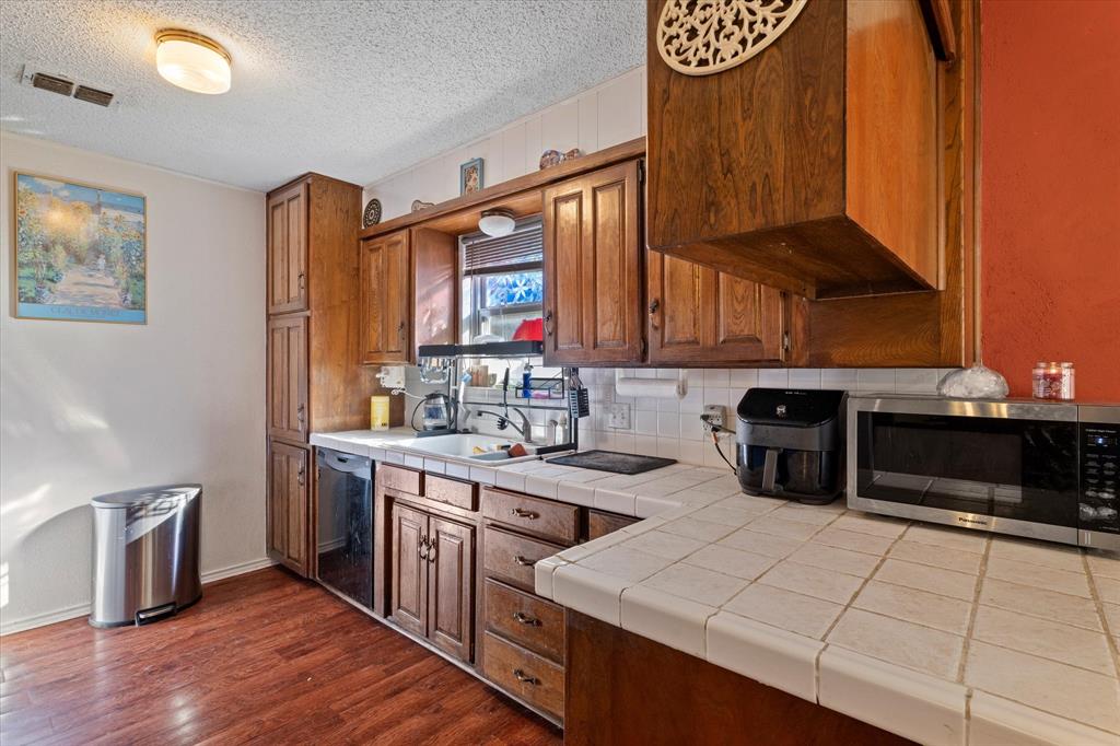 Prestondale Estates - Residential