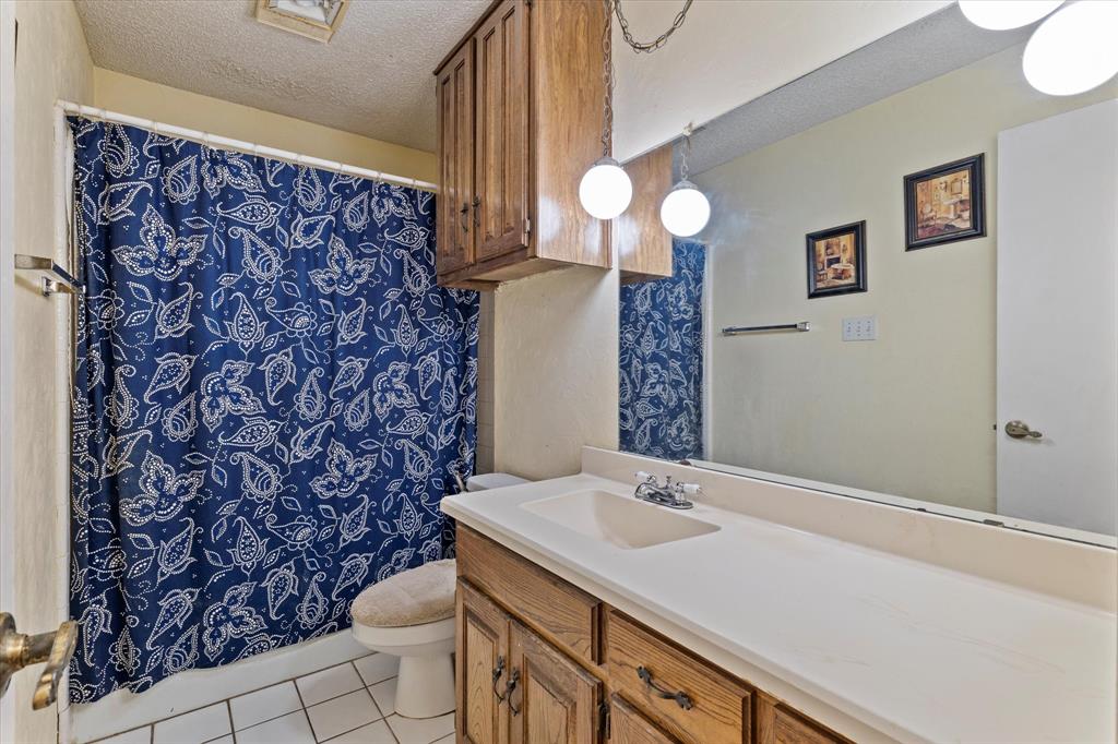 Prestondale Estates - Residential