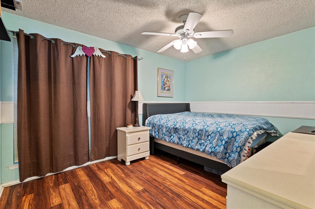 Prestondale Estates - Residential