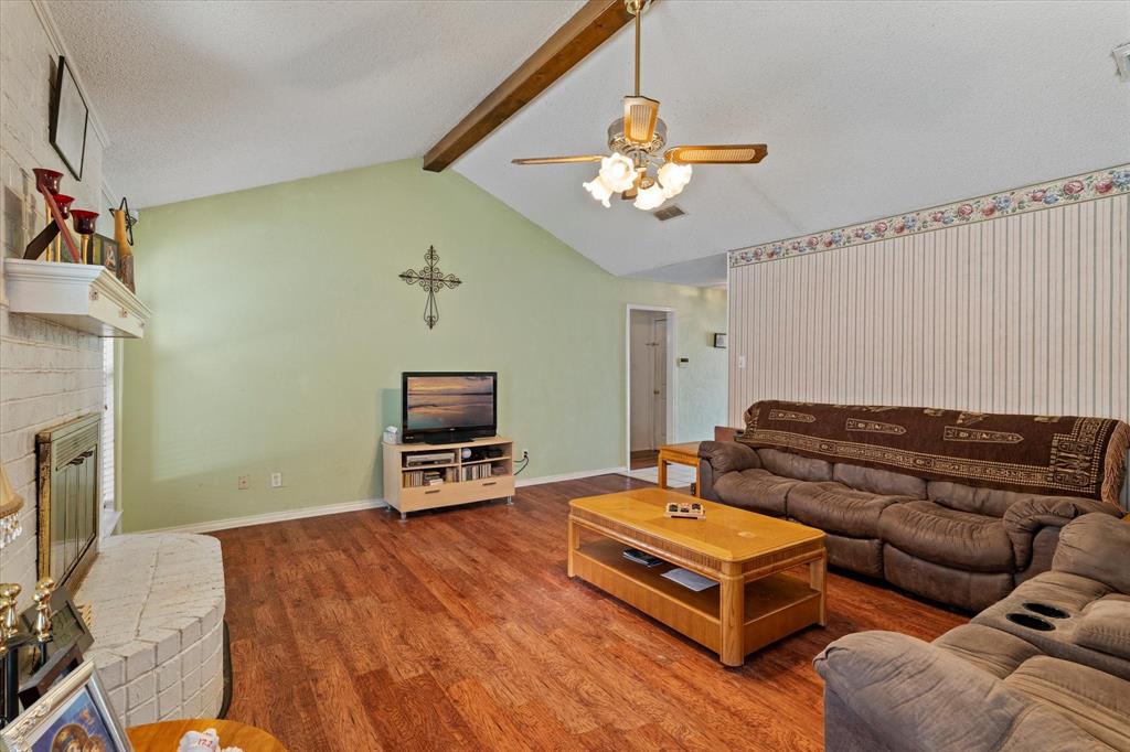 Prestondale Estates - Residential