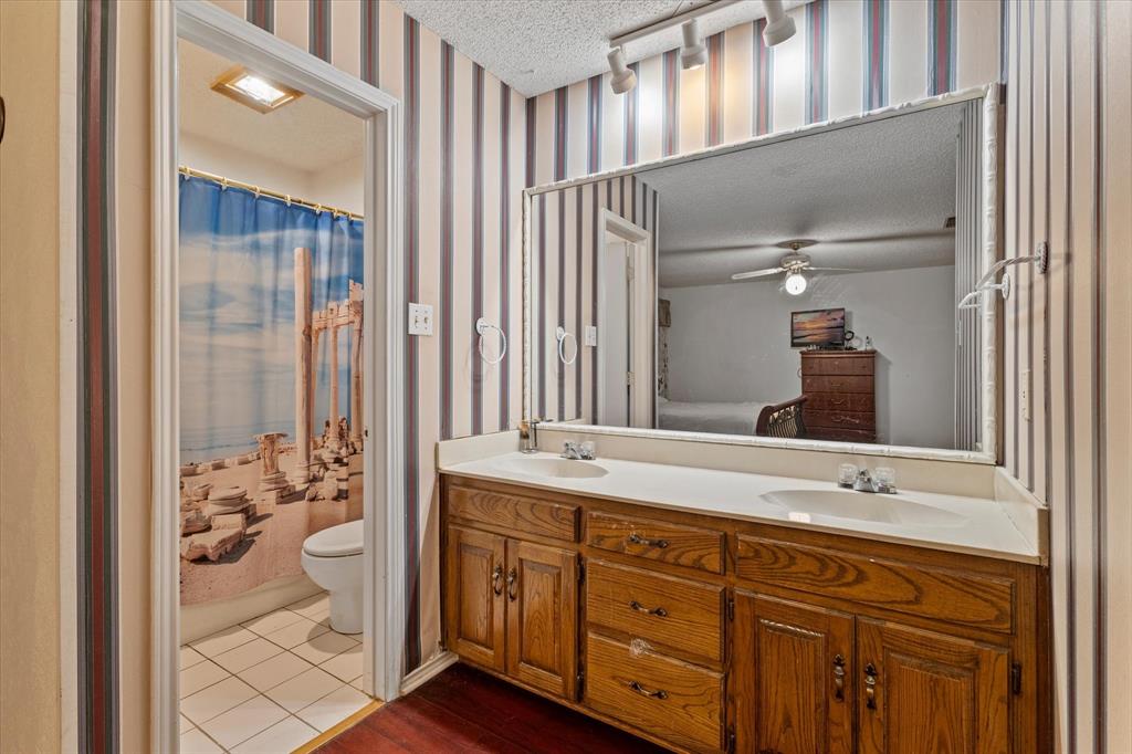 Prestondale Estates - Residential