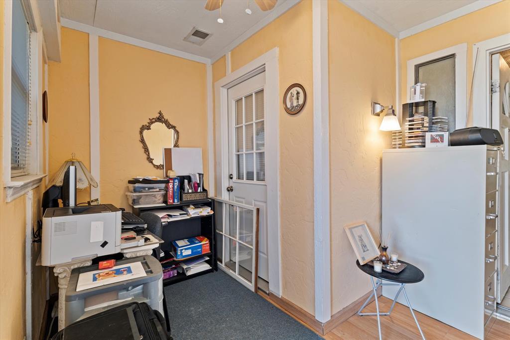 Prestondale Estates - Residential