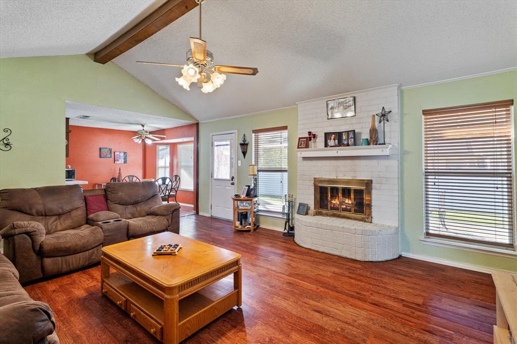 Prestondale Estates - Residential