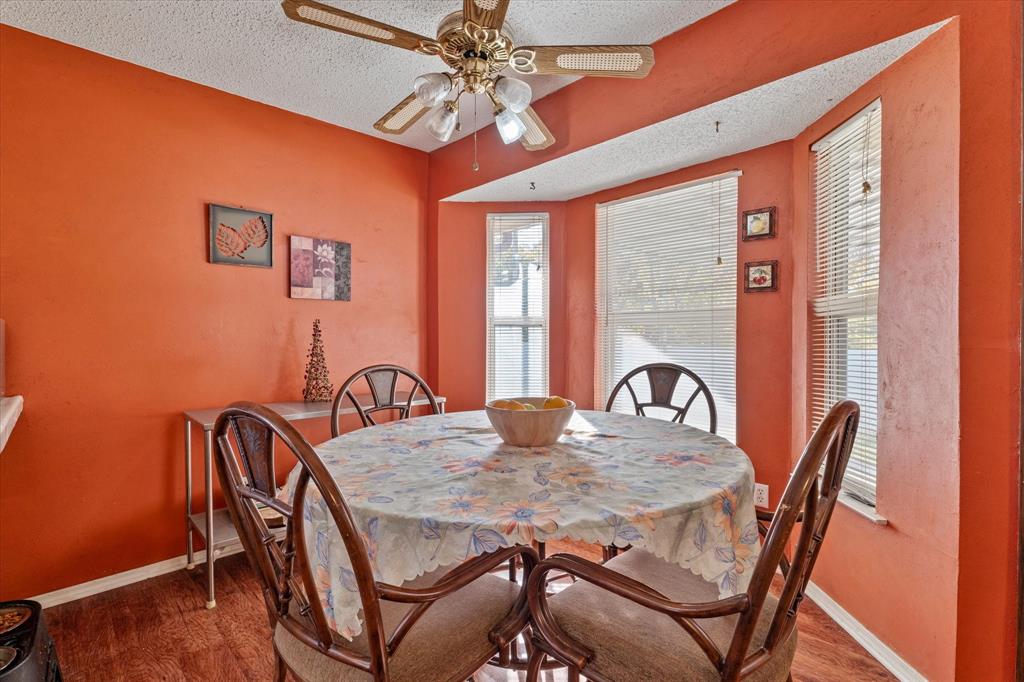 Prestondale Estates - Residential