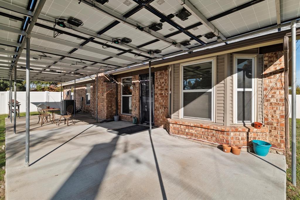 Prestondale Estates - Residential