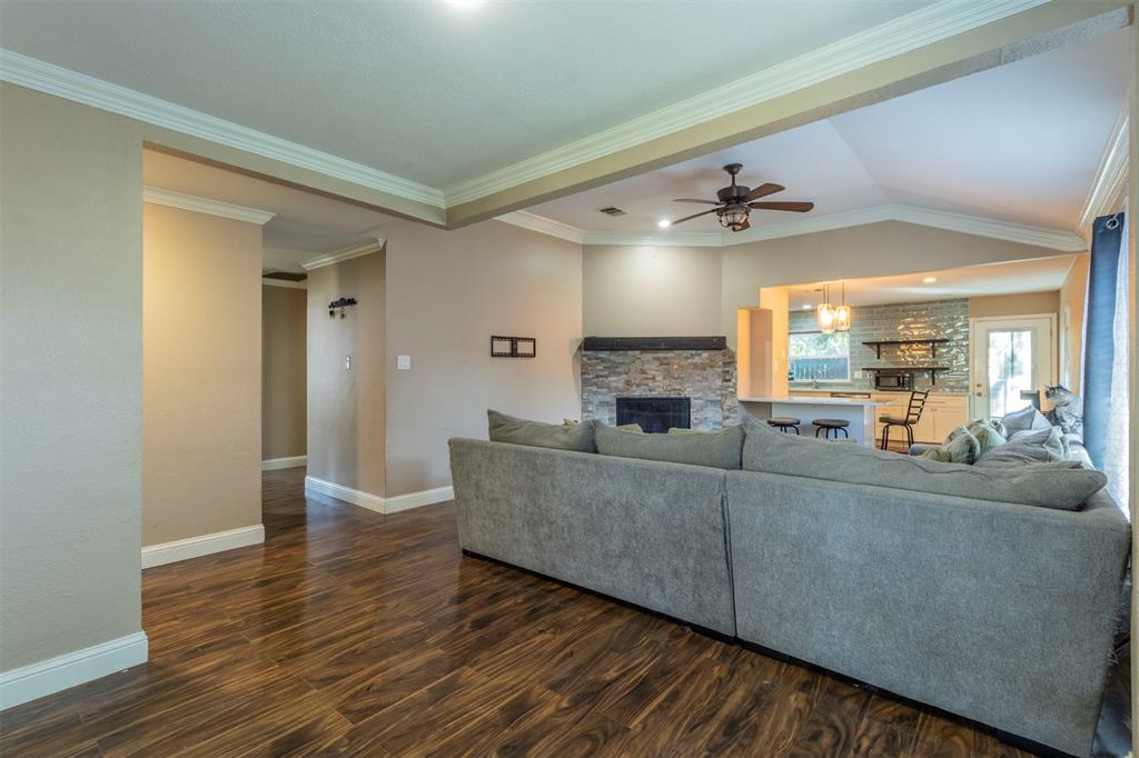 1508 Las Pinas Court