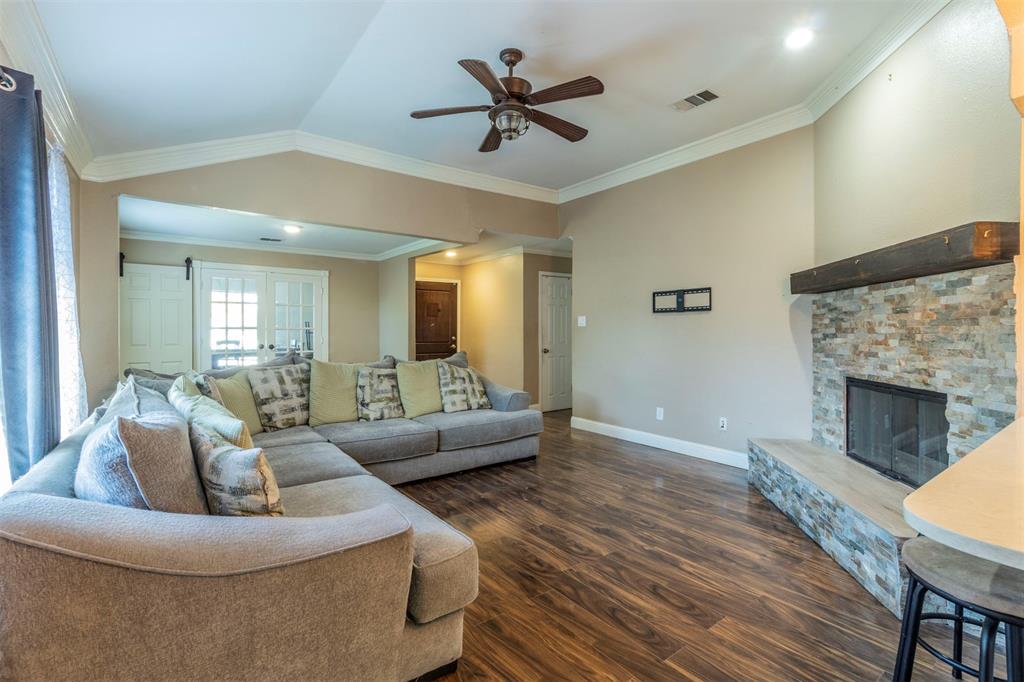 1508 Las Pinas Court