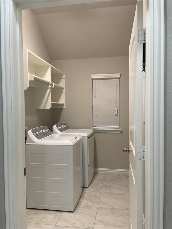 McKinney - Residential Lease