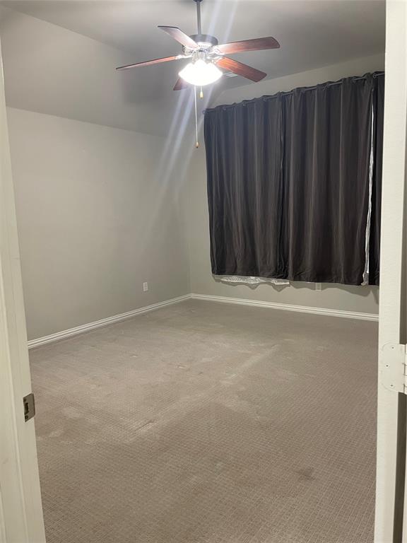 McKinney - Residential Lease