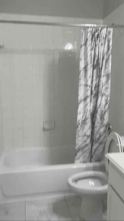 McKinney - Residential Lease