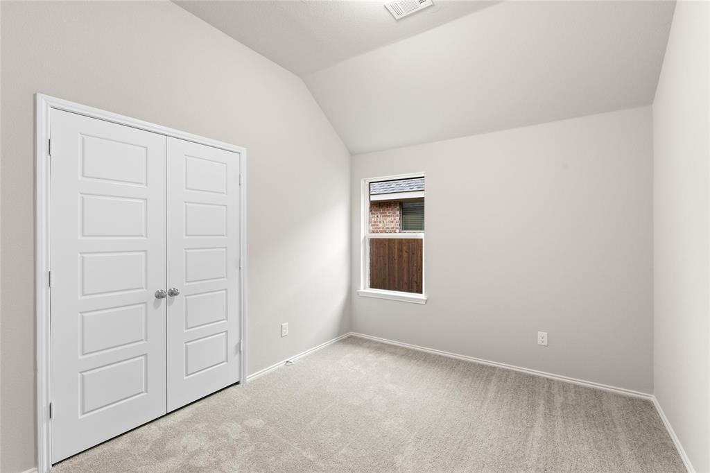 Woodland Springs - Residential