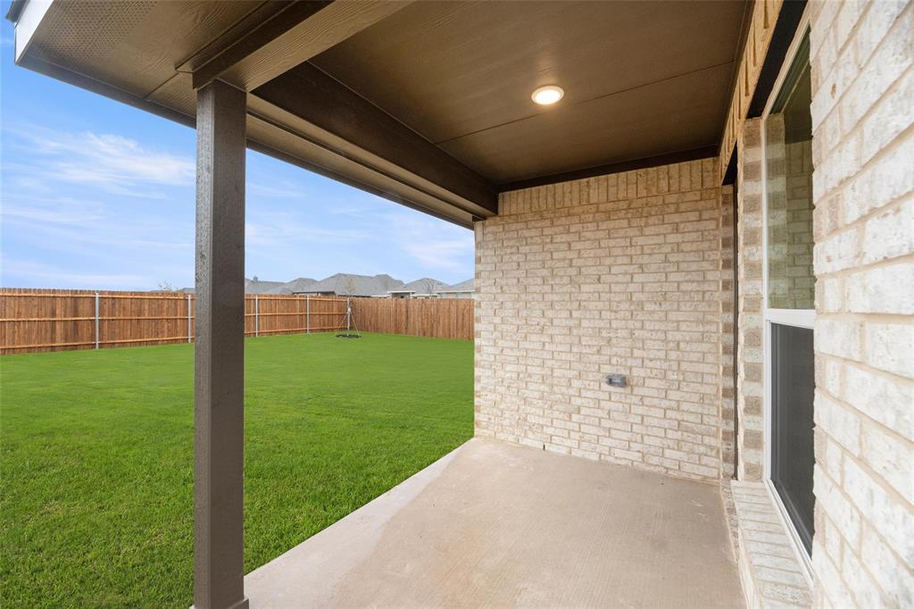 Woodland Springs - Residential