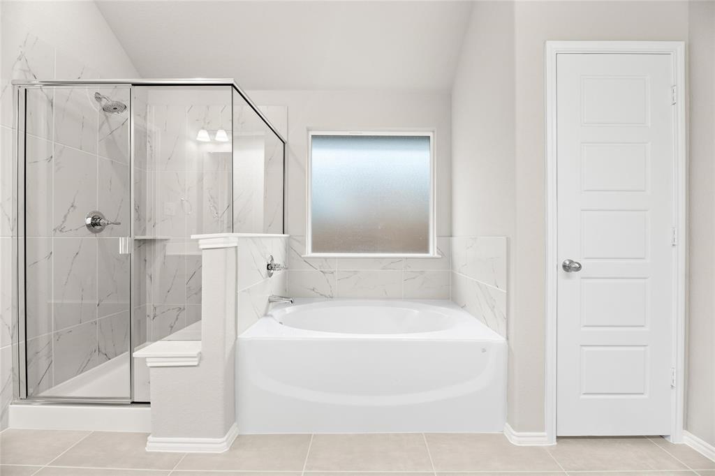 Woodland Springs - Residential