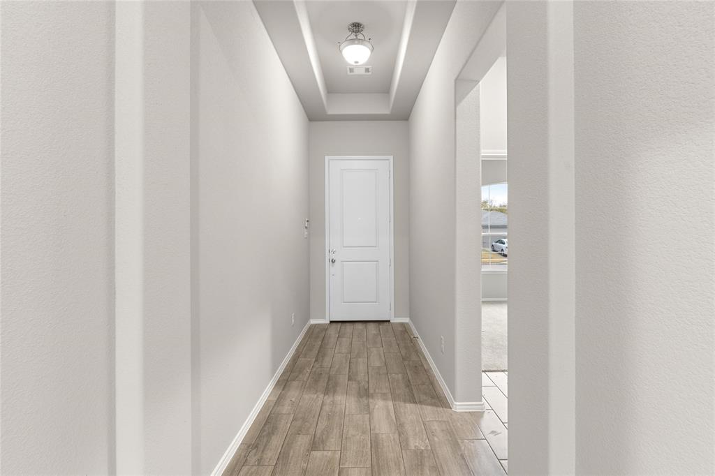 Woodland Springs - Residential