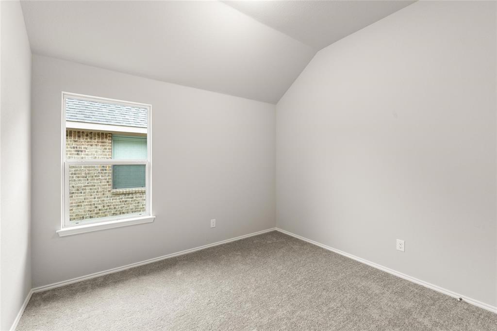 Woodland Springs - Residential