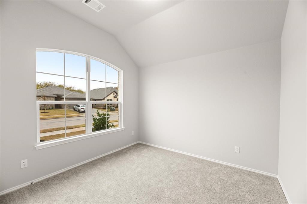 Woodland Springs - Residential