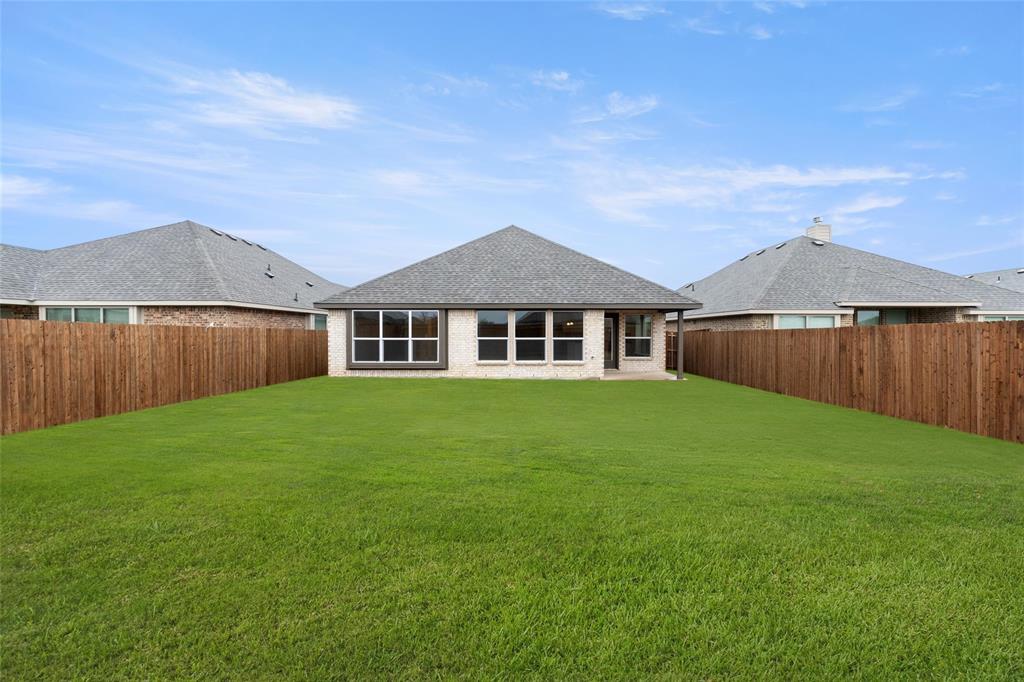 Woodland Springs - Residential