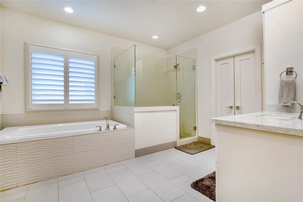 Vanderbilt Place - Residential