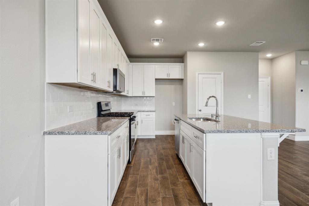 1605 Cloud Cover View