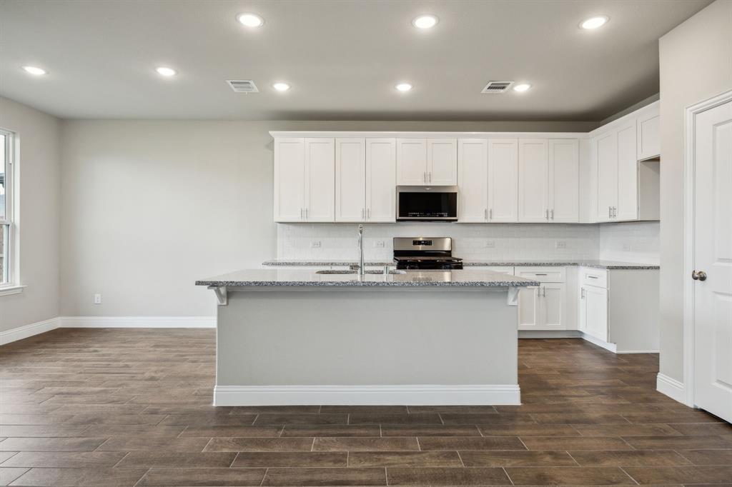 1605 Cloud Cover View