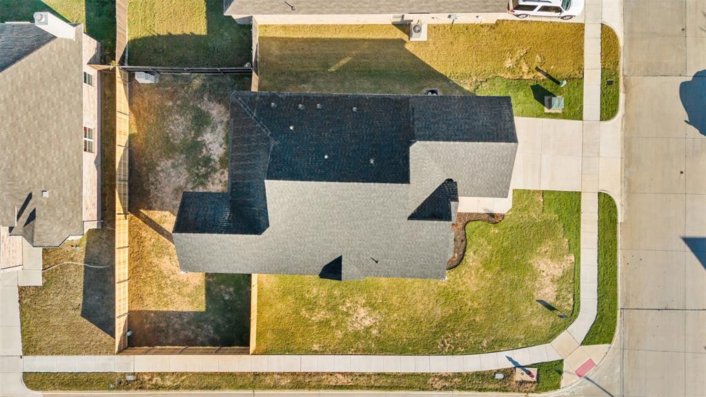 Lakeview Estates Ph 1 - Residential