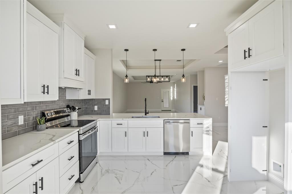 Lakeview Estates Ph 1 - Residential