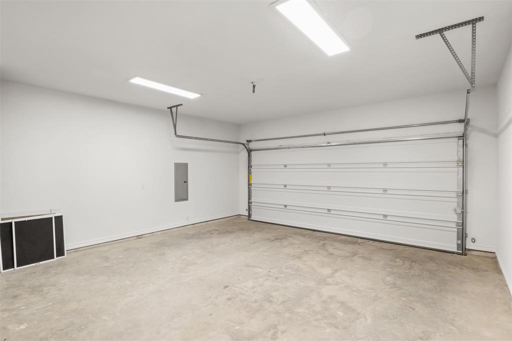 Lakeview Estates Ph 1 - Residential