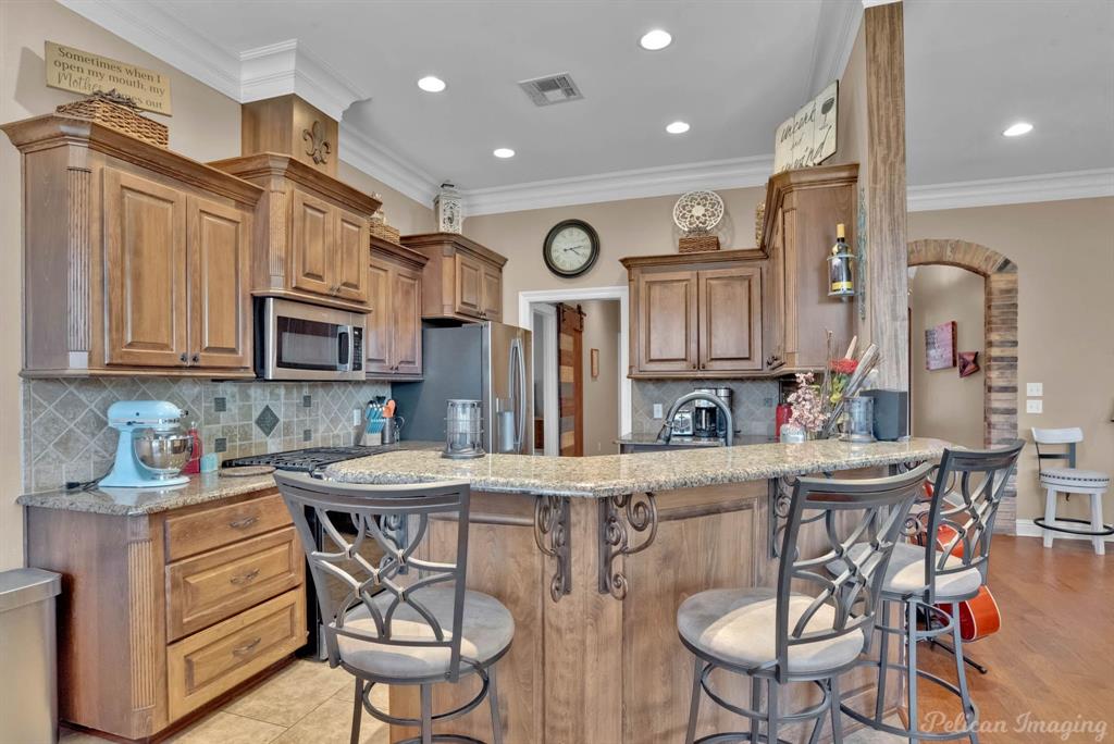 Bossier City, Louisiana 71112, United States, 4 Bedrooms Bedrooms, ,2 BathroomsBathrooms,Residential,Pending,79186