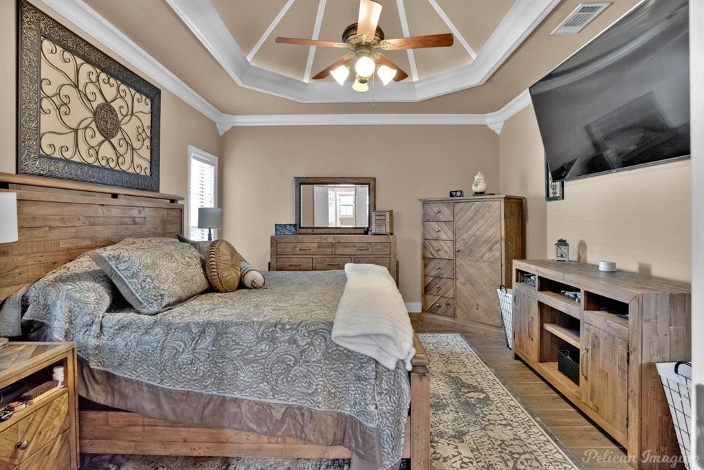 Bossier City, Louisiana 71112, United States, 4 Bedrooms Bedrooms, ,2 BathroomsBathrooms,Residential,Pending,79186