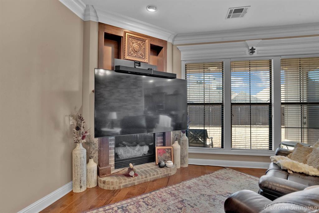 Bossier City, Louisiana 71112, United States, 4 Bedrooms Bedrooms, ,2 BathroomsBathrooms,Residential,Pending,79186