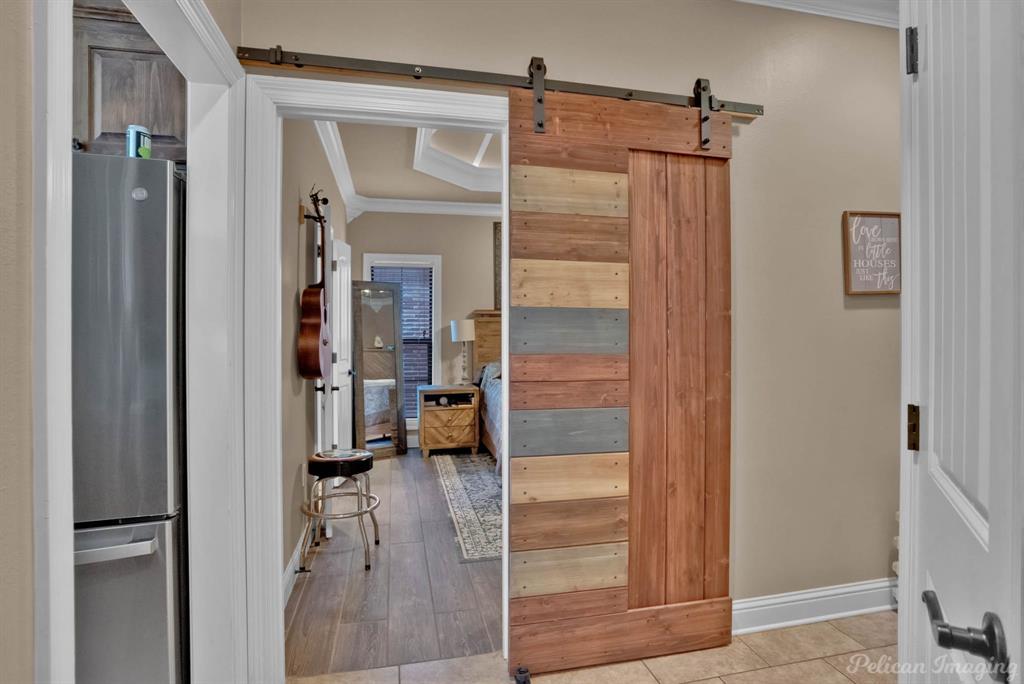 Bossier City, Louisiana 71112, United States, 4 Bedrooms Bedrooms, ,2 BathroomsBathrooms,Residential,Pending,79186