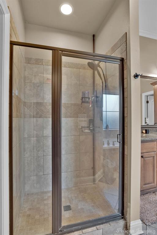 Bossier City, Louisiana 71112, United States, 4 Bedrooms Bedrooms, ,2 BathroomsBathrooms,Residential,Pending,79186