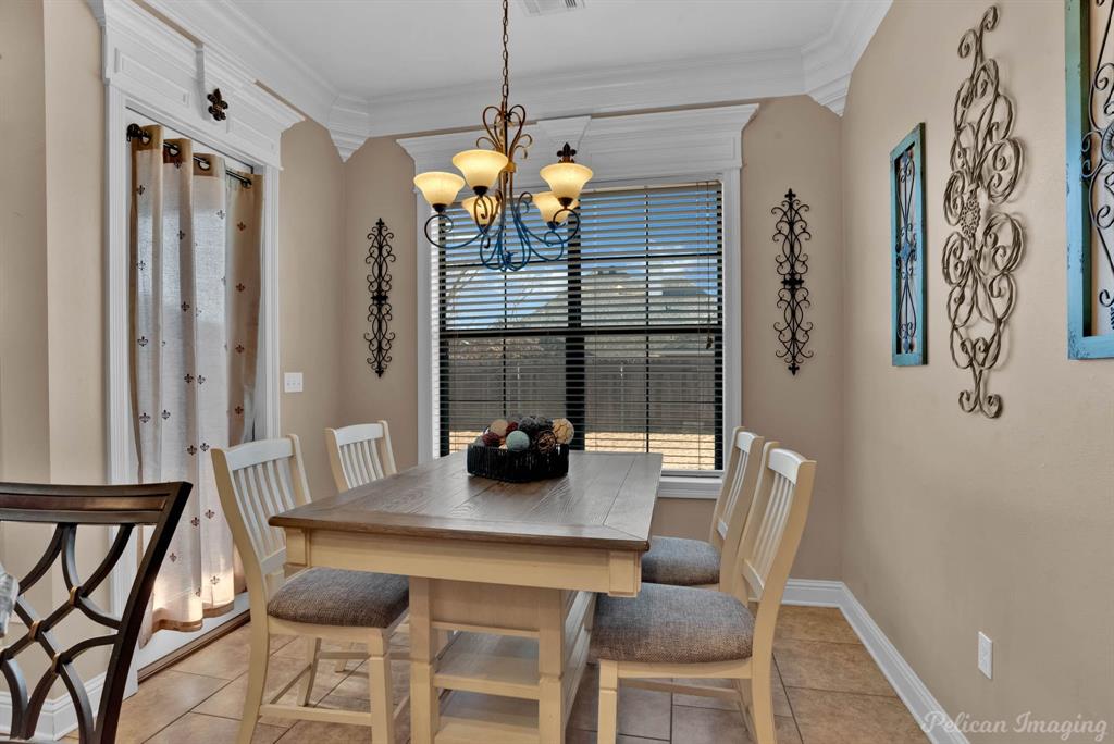 Bossier City, Louisiana 71112, United States, 4 Bedrooms Bedrooms, ,2 BathroomsBathrooms,Residential,Pending,79186