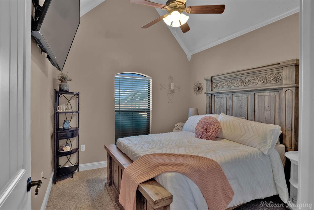 Bossier City, Louisiana 71112, United States, 4 Bedrooms Bedrooms, ,2 BathroomsBathrooms,Residential,Pending,79186