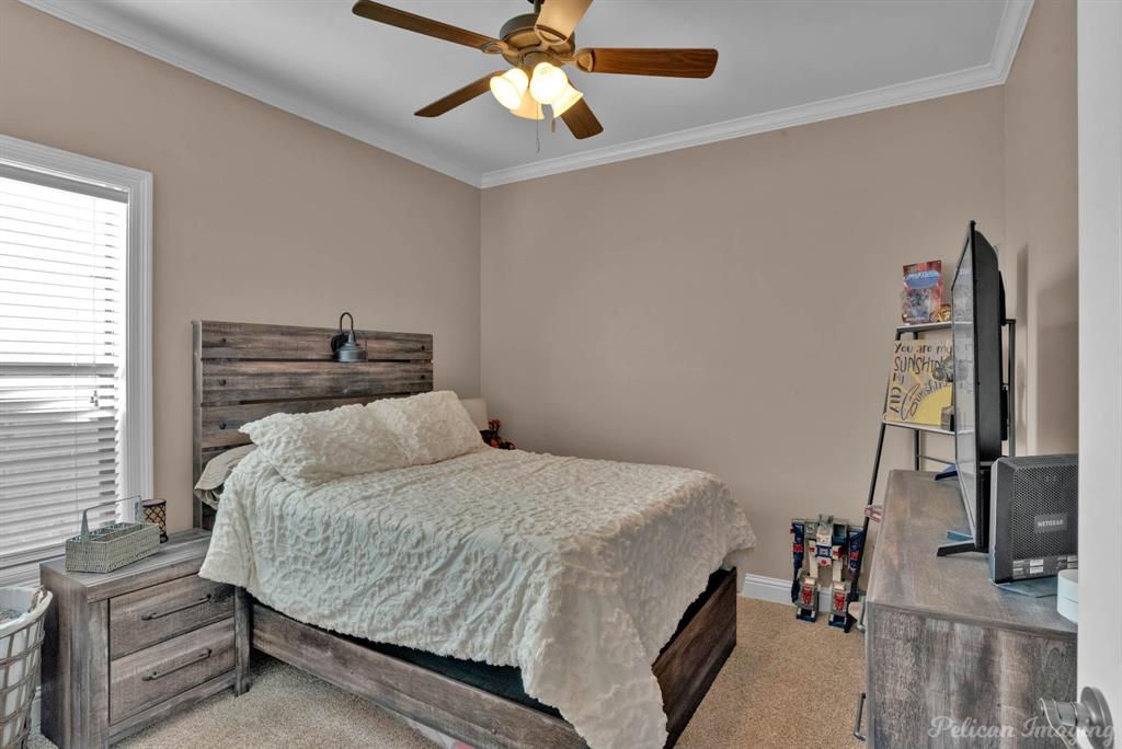 Bossier City, Louisiana 71112, United States, 4 Bedrooms Bedrooms, ,2 BathroomsBathrooms,Residential,Pending,79186