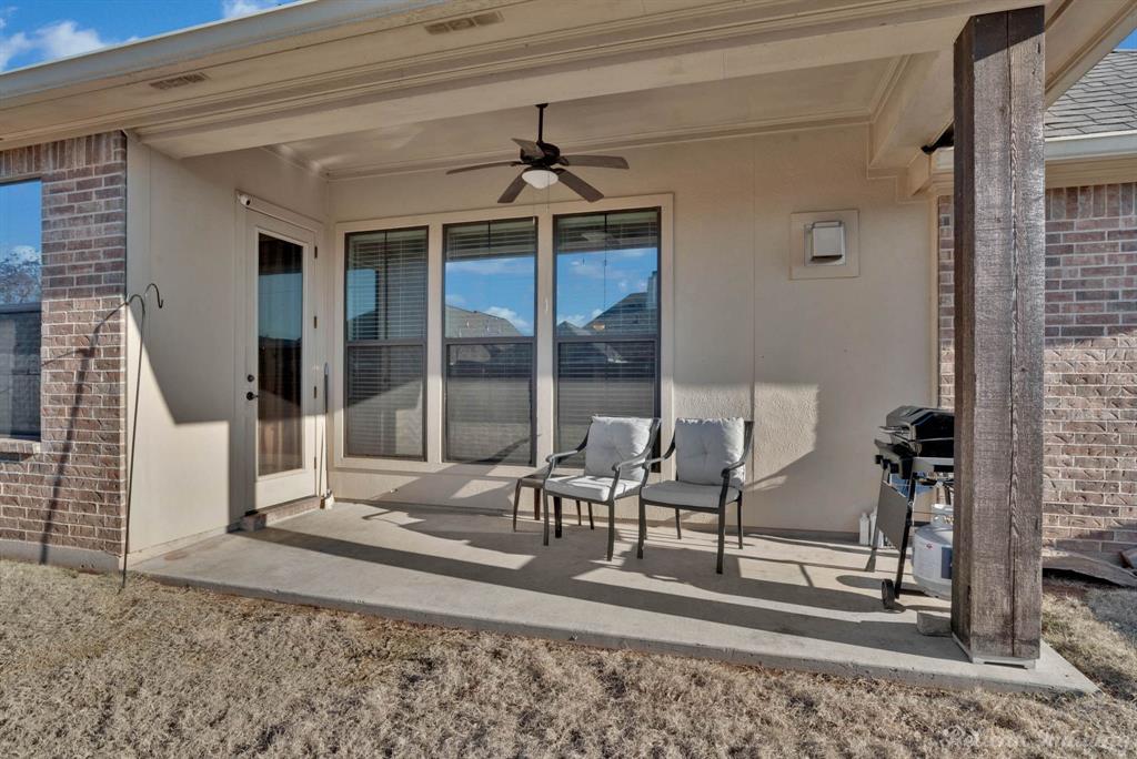 Bossier City, Louisiana 71112, United States, 4 Bedrooms Bedrooms, ,2 BathroomsBathrooms,Residential,Pending,79186