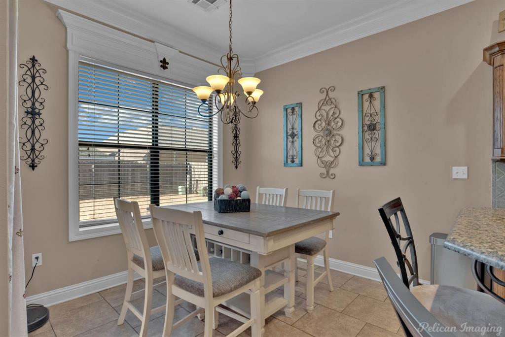 Bossier City, Louisiana 71112, United States, 4 Bedrooms Bedrooms, ,2 BathroomsBathrooms,Residential,Pending,79186