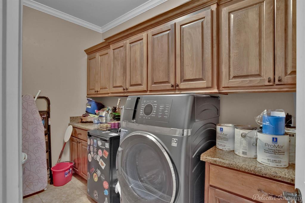 Bossier City, Louisiana 71112, United States, 4 Bedrooms Bedrooms, ,2 BathroomsBathrooms,Residential,Pending,79186