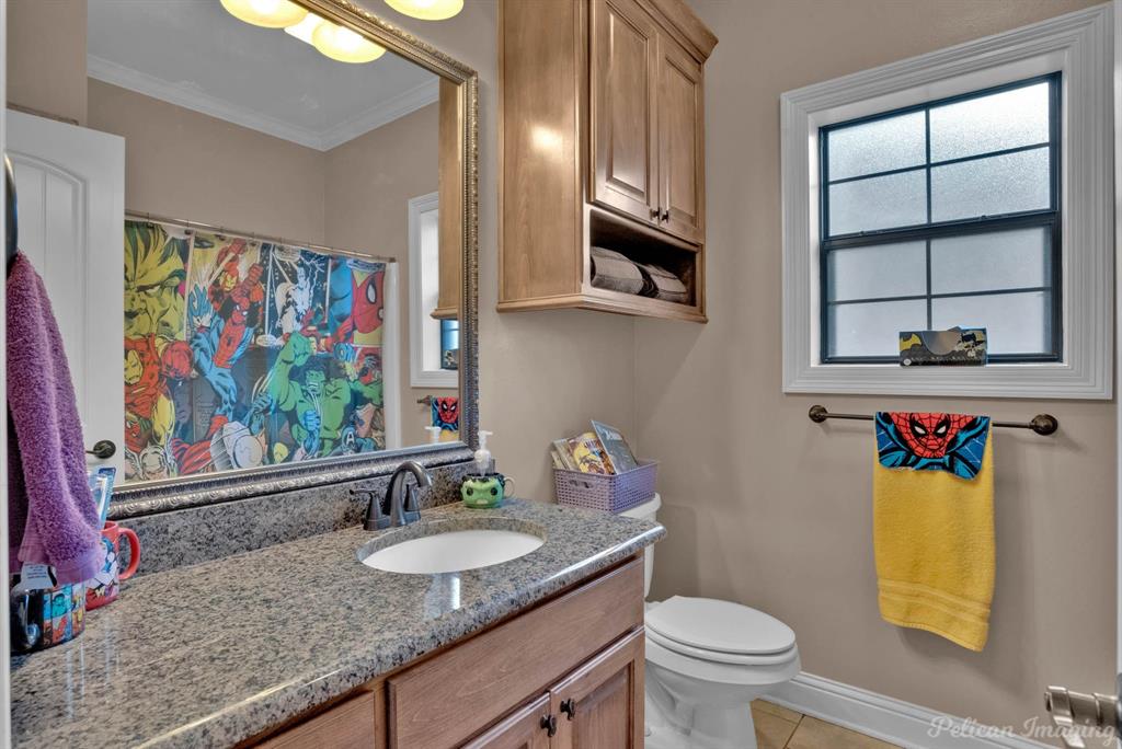 Bossier City, Louisiana 71112, United States, 4 Bedrooms Bedrooms, ,2 BathroomsBathrooms,Residential,Pending,79186