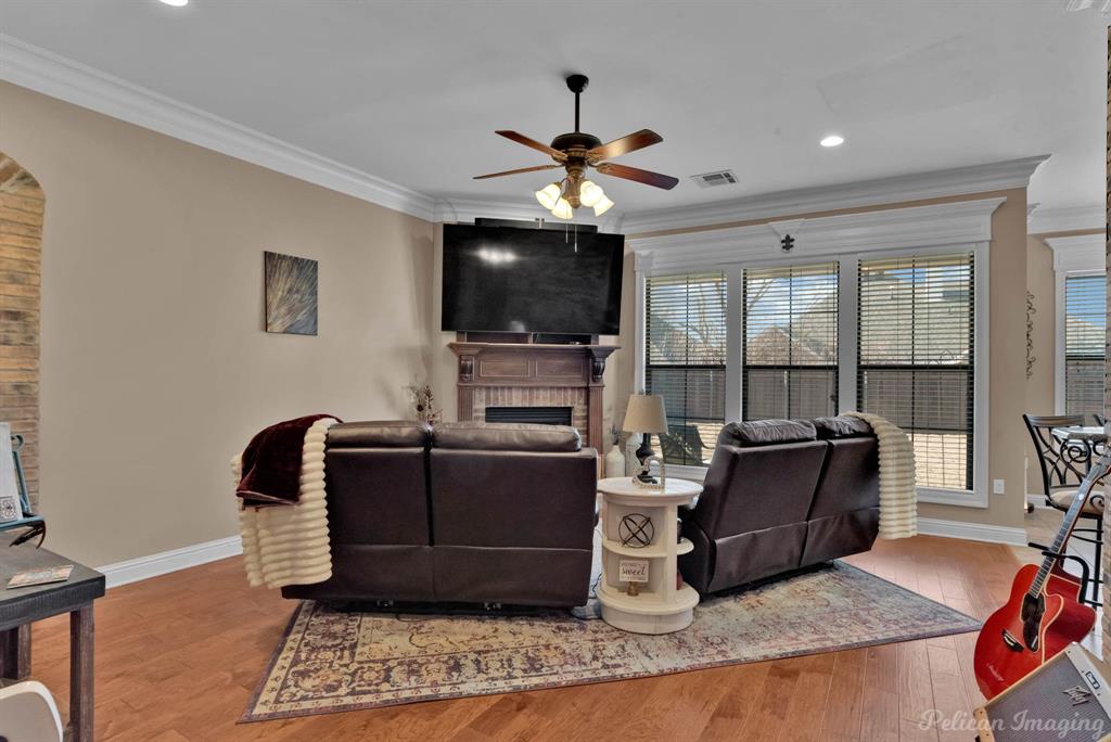 Bossier City, Louisiana 71112, United States, 4 Bedrooms Bedrooms, ,2 BathroomsBathrooms,Residential,Pending,79186